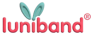 Luniband